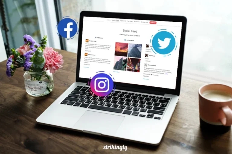 Why glossywise com Is Becoming a Trusted Destination for Modern Digital Insights and Trends