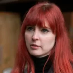 Izzie Balmer Partner: The Real Story Behind Her Relationship, Career, and Private Life