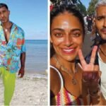 Lee Juggurnauth Partner: What Is Publicly Known About His Relationship and Private Life