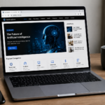 Coolkingzone com: The Complete Guide to Its Features, Content Categories, and User Experience